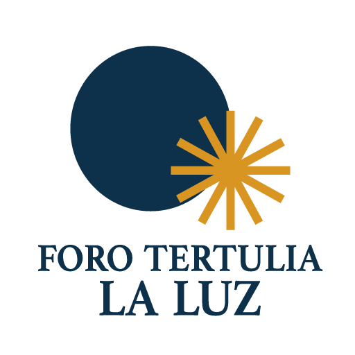 Foro La Luz