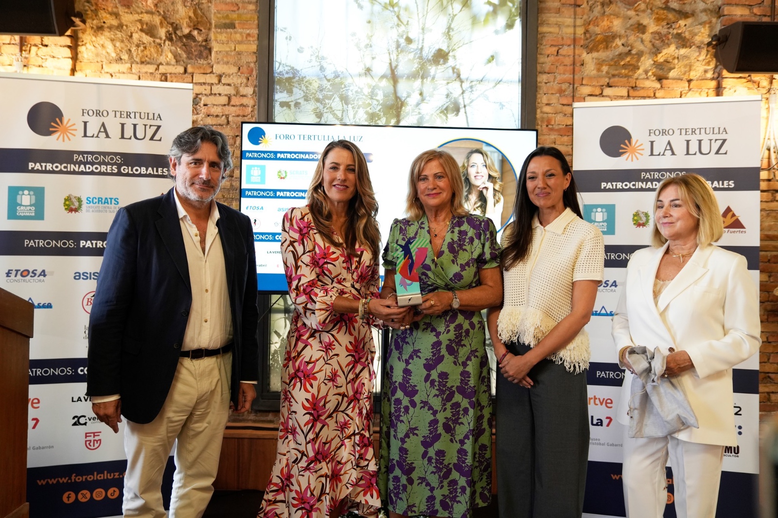 WhatsApp Image 2025-11-19 at 11.45.44