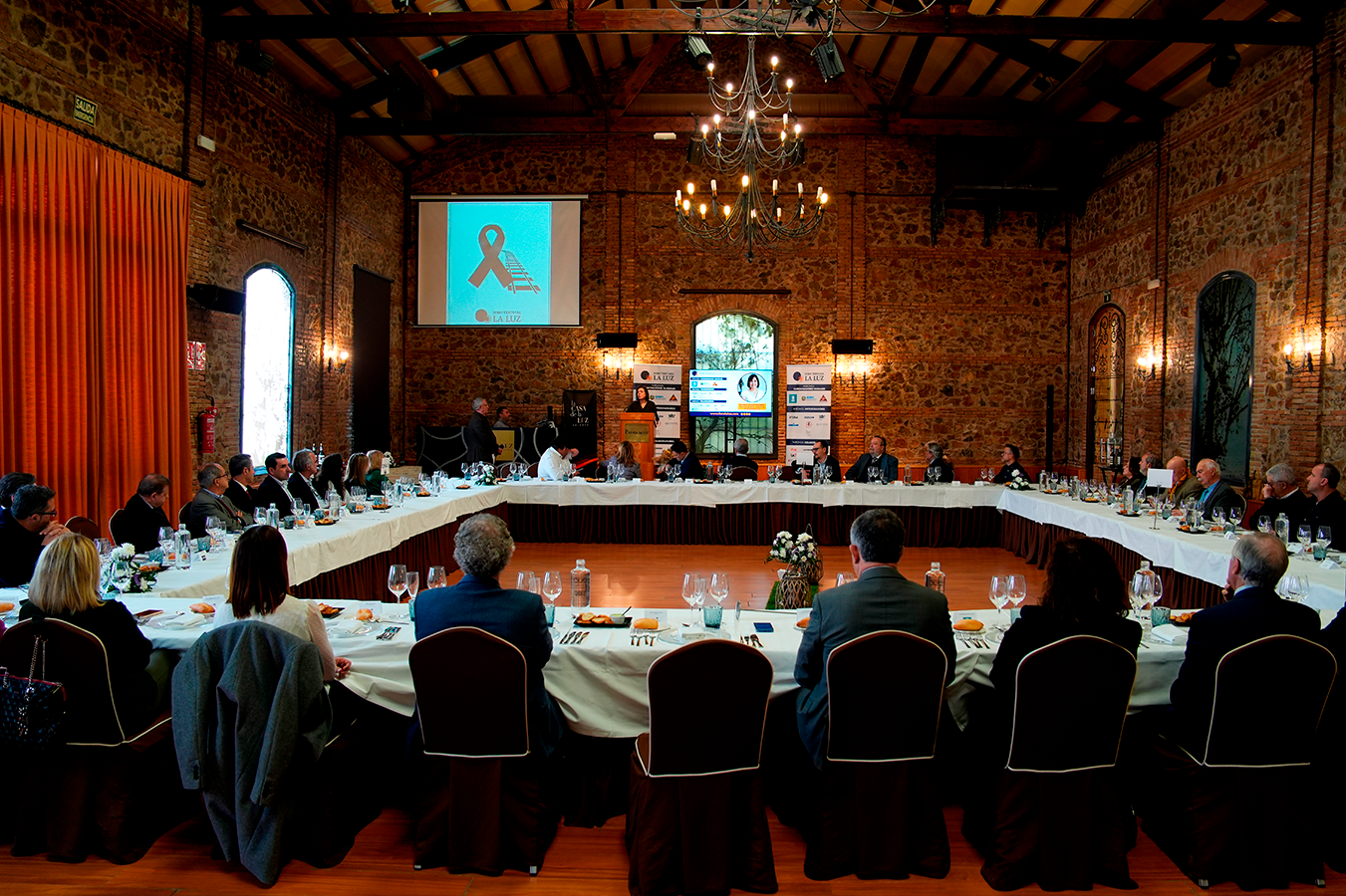 FLaLuz. Encarna Guillén 1