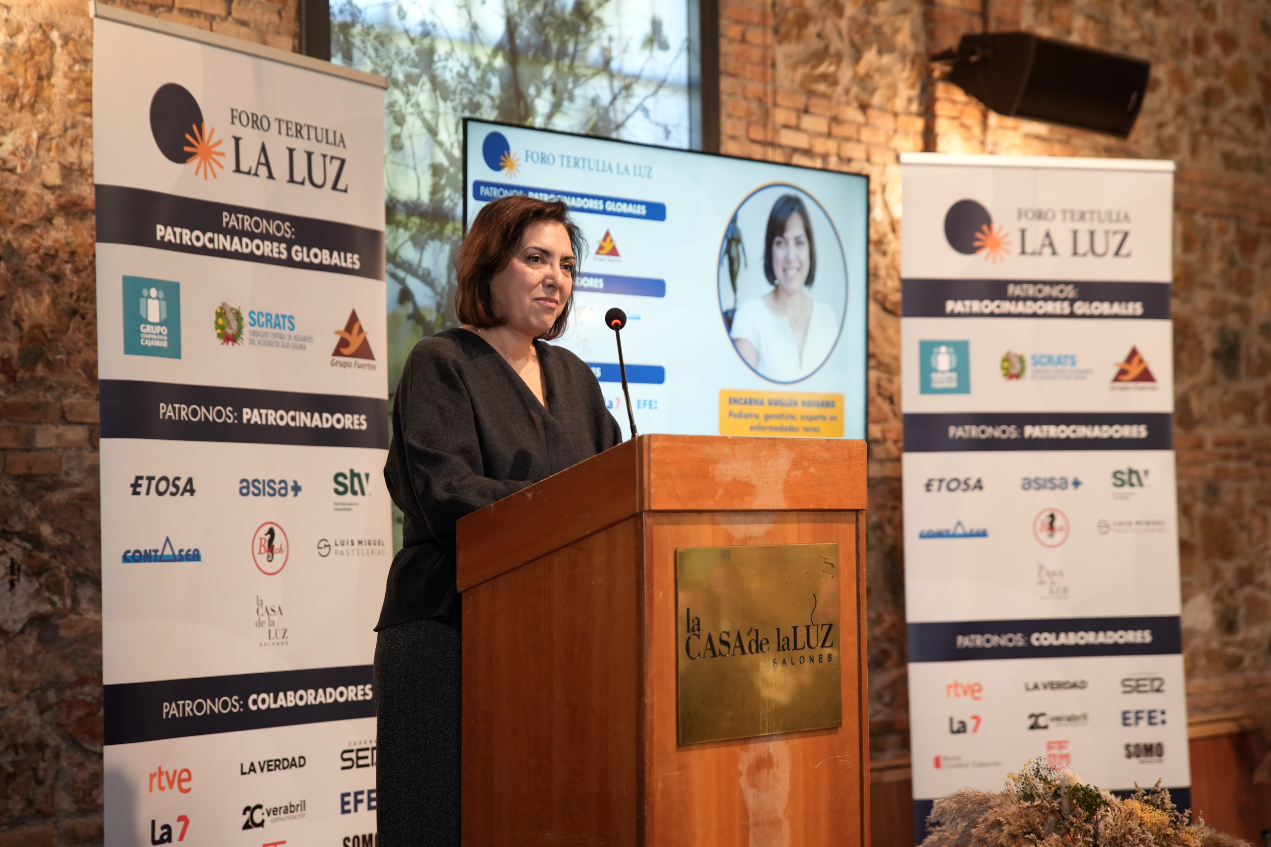 FLaLuz. Encarna Guillén 11