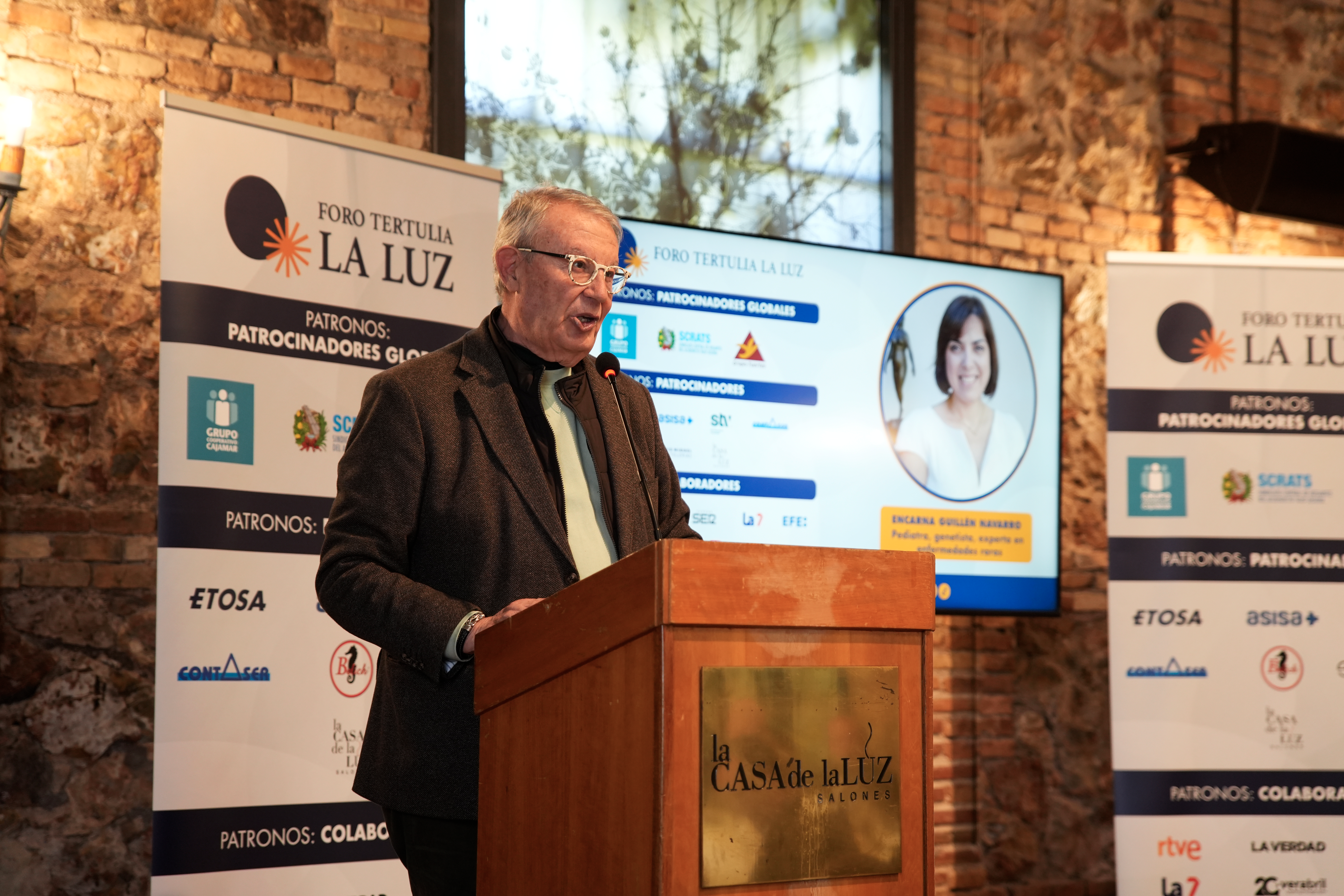 FLaLuz. Encarna Guillén 13