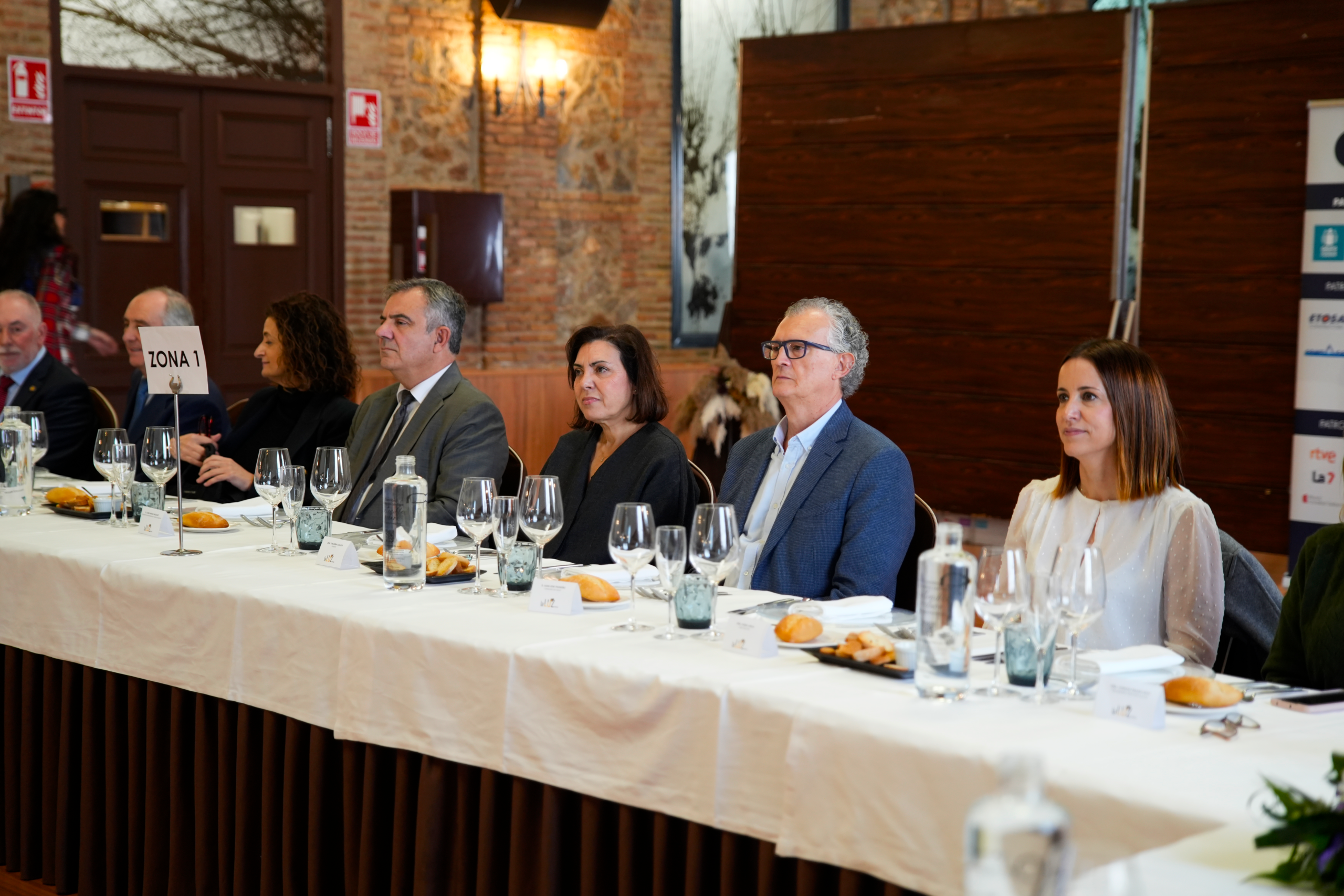 FLaLuz. Encarna Guillén 14