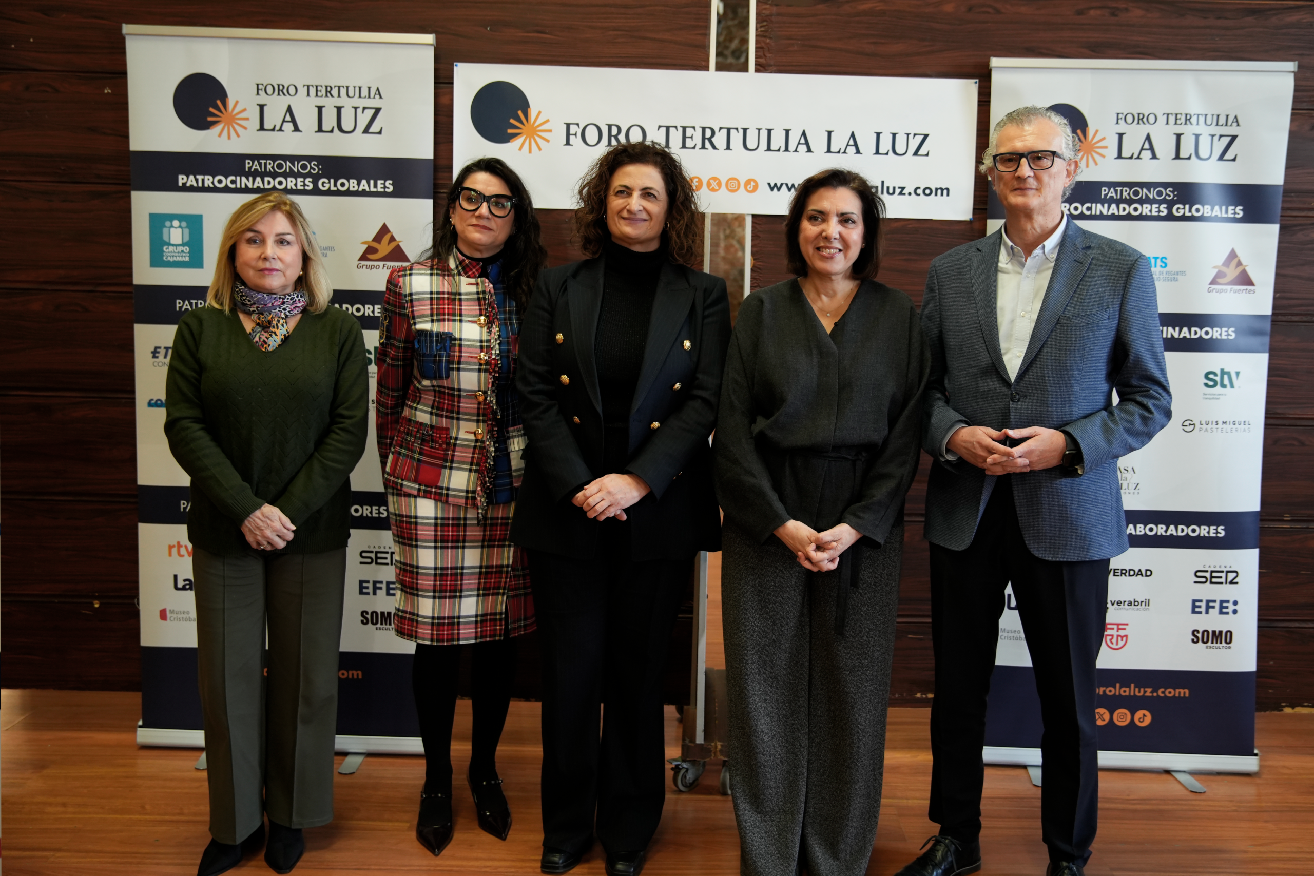 FLaLuz. Encarna Guillén 16