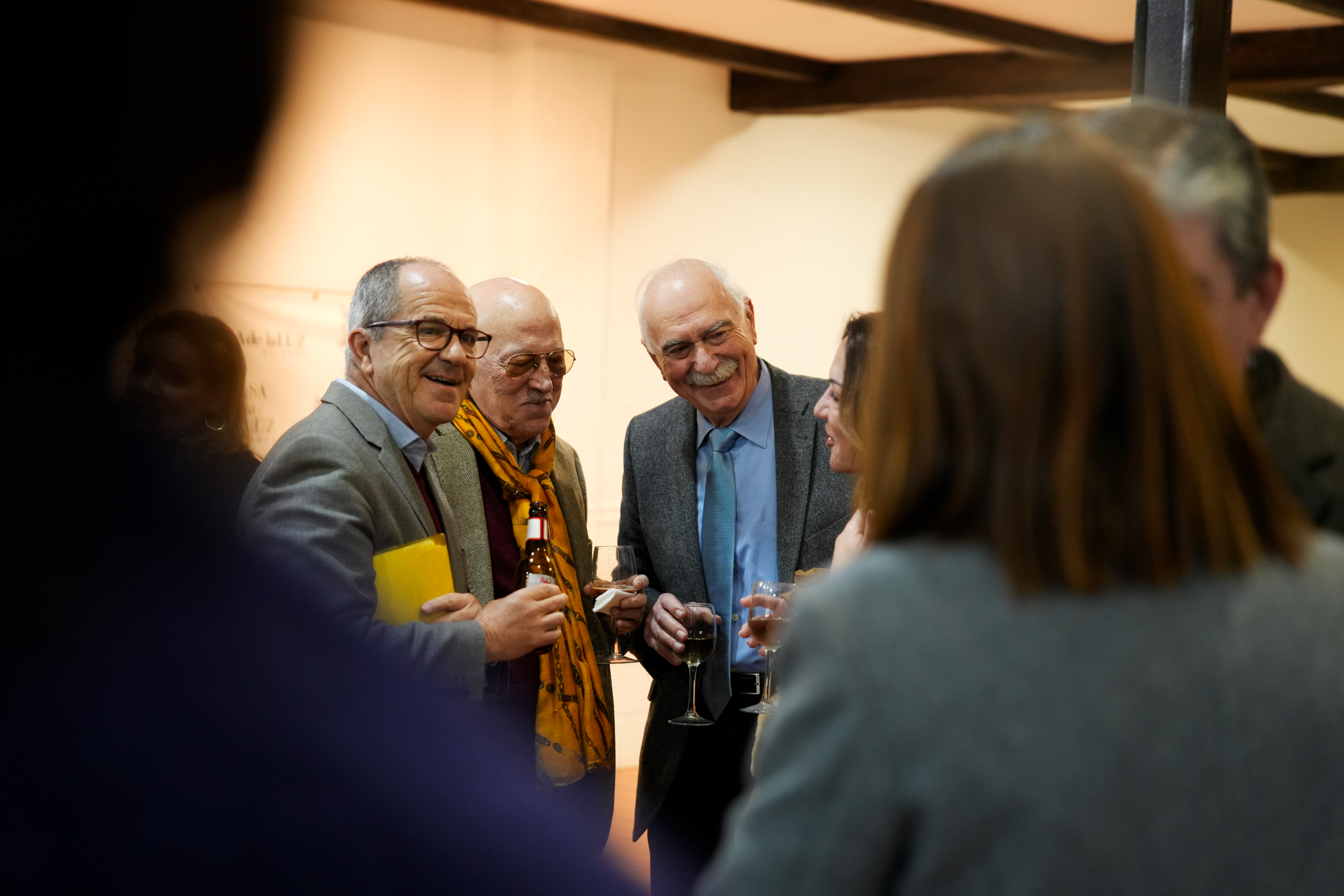 FLaLuz. Encarna Guillén 19