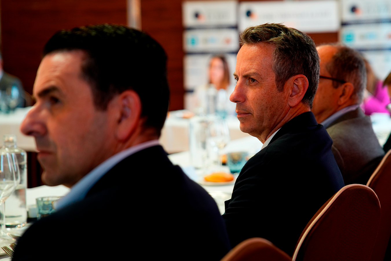 FLaLuz. Encarna Guillén 2