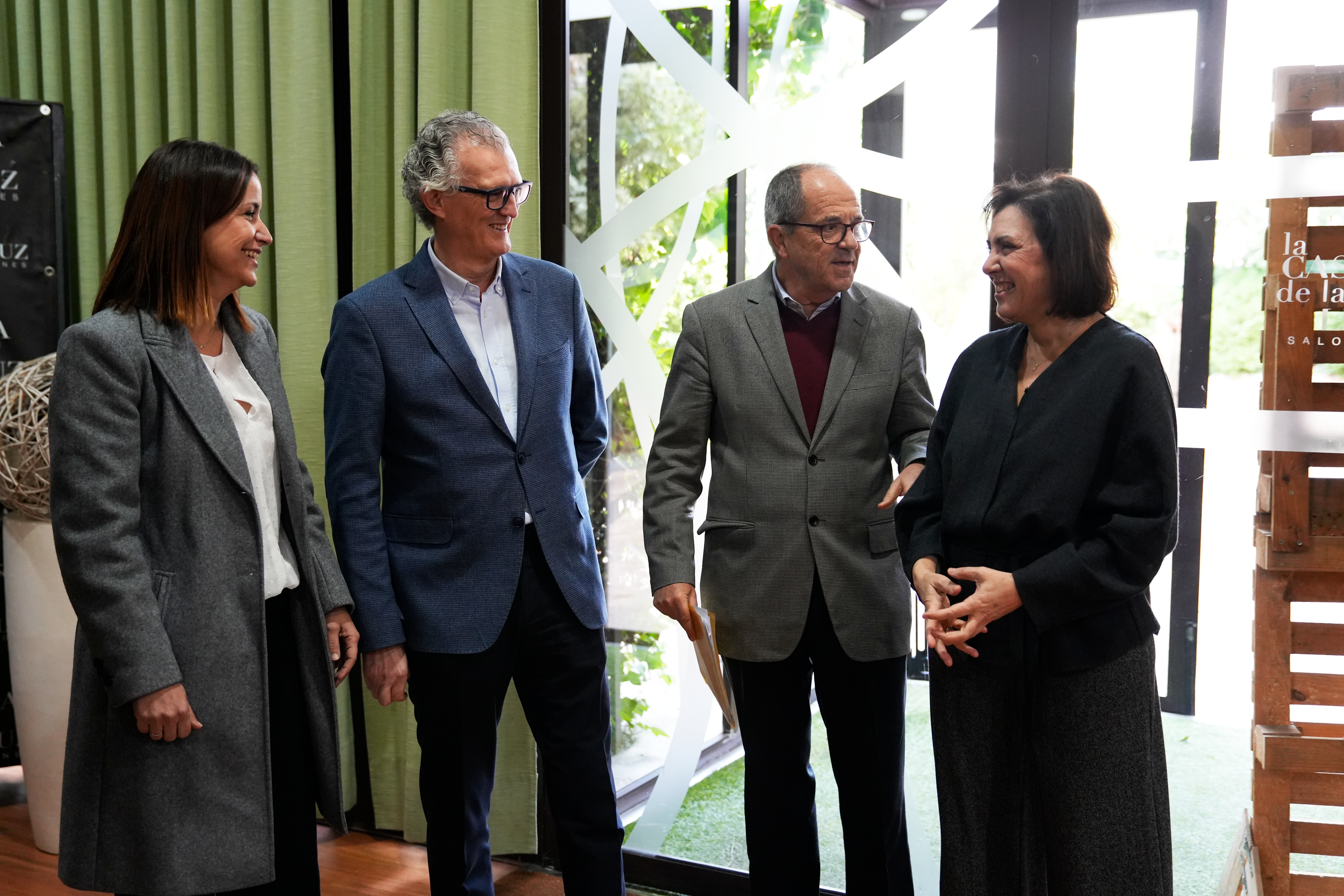 FLaLuz. Encarna Guillén 23