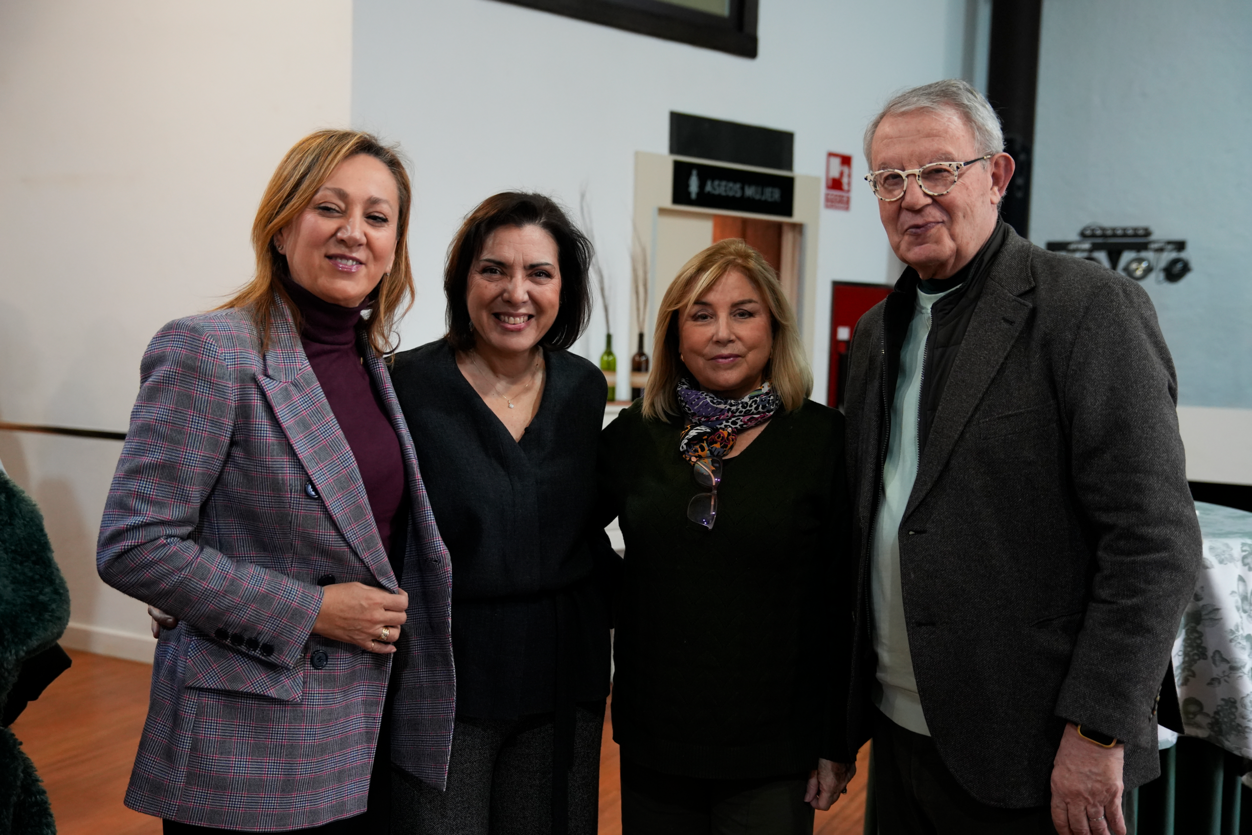 FLaLuz. Encarna Guillén 24