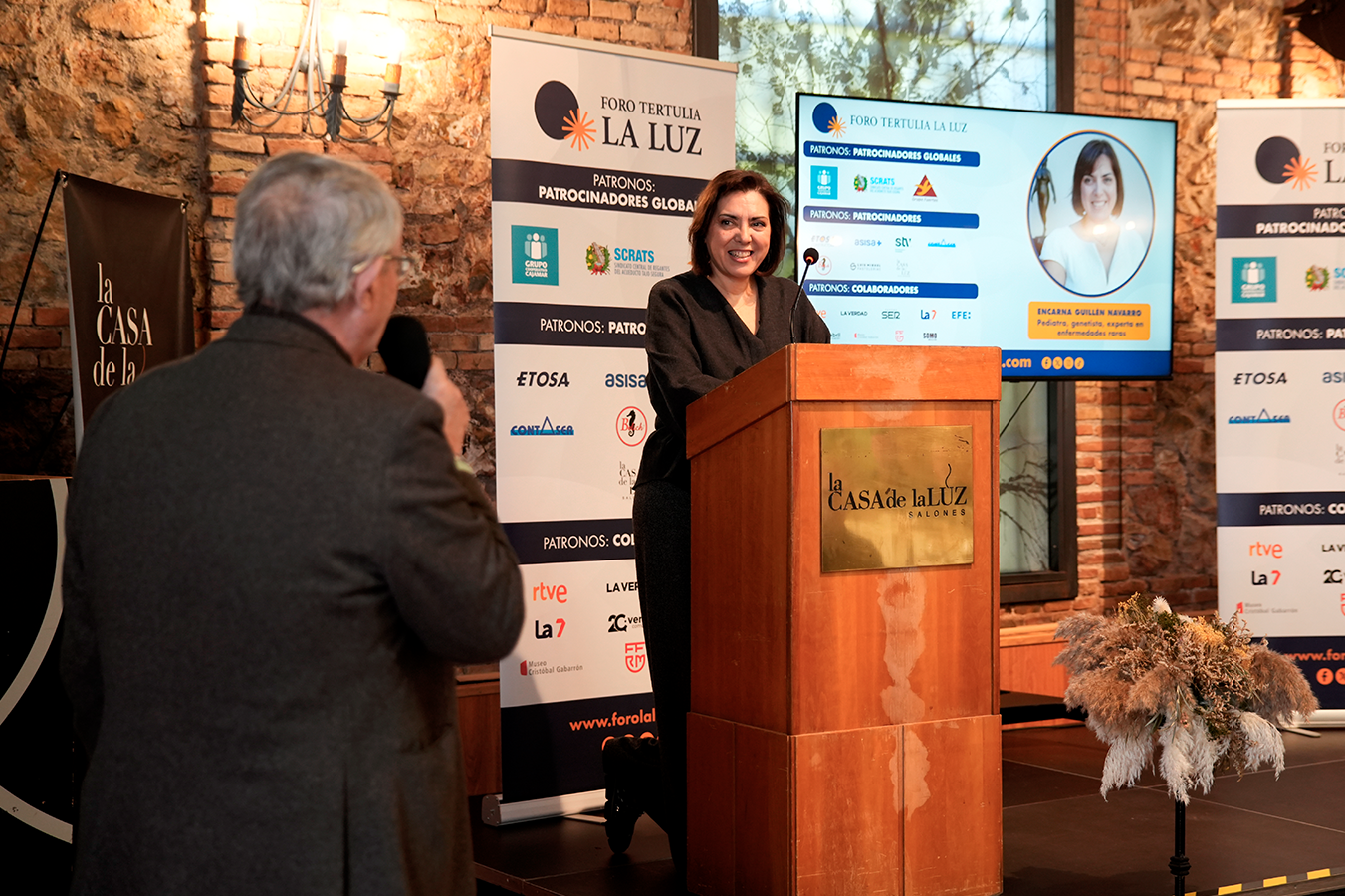 FLaLuz. Encarna Guillén 8